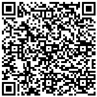 QR Code for bitcoin:bitcoin:bitcoin:bitcoin:bitcoin:bitcoin:bitcoin:bitcoin:bitcoin:bitcoin:bitcoin:bitcoin:dash:XdfooAScQTsqFsfDQnbRfzR1Prd84eAag2