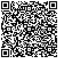 QR Code for bitcoin:bitcoin:bitcoin:bitcoin:bitcoin:bitcoin:bitcoin:bitcoin:bitcoin:bitcoin:bitcoin:bitcoin:dash:XdfpEfc49vWvAVAMY5iYh6sz6rsUjQL5A2