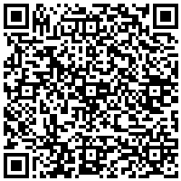 QR Code for bitcoin:bitcoin:bitcoin:bitcoin:bitcoin:bitcoin:bitcoin:bitcoin:bitcoin:bitcoin:bitcoin:bitcoin:dash:XdfrDGLCzanSXAG5GcdMkMxxArFSX1eQMy