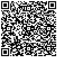QR Code for bitcoin:bitcoin:bitcoin:bitcoin:bitcoin:bitcoin:bitcoin:bitcoin:bitcoin:bitcoin:bitcoin:bitcoin:dash:XdfrqaDACS5s6smv4eSXrWvNbrixQ7ufXa