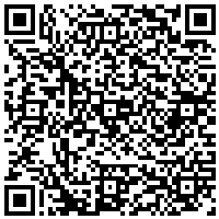 QR Code for bitcoin:bitcoin:bitcoin:bitcoin:bitcoin:bitcoin:bitcoin:bitcoin:bitcoin:bitcoin:bitcoin:bitcoin:dash:XdfsJfPzj44NTgFbtQGcxaDcFV2YyfLC2f