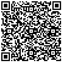 QR Code for bitcoin:bitcoin:bitcoin:bitcoin:bitcoin:bitcoin:bitcoin:bitcoin:bitcoin:bitcoin:bitcoin:bitcoin:dash:XdftviesT4y9oSGttm3vEdAV2ypMAwam65