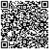 QR Code for bitcoin:bitcoin:bitcoin:bitcoin:bitcoin:bitcoin:bitcoin:bitcoin:bitcoin:bitcoin:bitcoin:bitcoin:dash:Xdfu2eFt15pFmkDbPKhfPLkzpAF8X6ue7K