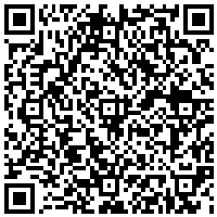 QR Code for bitcoin:bitcoin:bitcoin:bitcoin:bitcoin:bitcoin:bitcoin:bitcoin:bitcoin:bitcoin:bitcoin:bitcoin:dash:XdfwzcNffJ1CSH5vxsoee6ECqYNggVhTRN