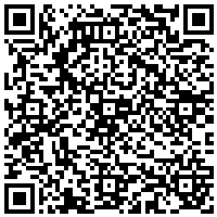 QR Code for bitcoin:bitcoin:bitcoin:bitcoin:bitcoin:bitcoin:bitcoin:bitcoin:bitcoin:bitcoin:bitcoin:bitcoin:dash:XdfzDNtDVvN7zd85J5AwiTvepAzduHMxSb