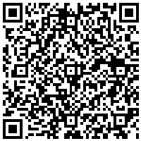 QR Code for bitcoin:bitcoin:bitcoin:bitcoin:bitcoin:bitcoin:bitcoin:bitcoin:bitcoin:bitcoin:bitcoin:bitcoin:dash:XdfzNLGhvccZGFWex9C5NUE4ZFCoAzEdJN