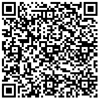 QR Code for bitcoin:bitcoin:bitcoin:bitcoin:bitcoin:bitcoin:bitcoin:bitcoin:bitcoin:bitcoin:bitcoin:bitcoin:dash:XdfzxfkVCd1Vh7d1BFQmDDP42J2ySmaRL2