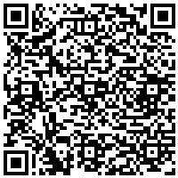 QR Code for bitcoin:bitcoin:bitcoin:bitcoin:bitcoin:bitcoin:bitcoin:bitcoin:bitcoin:bitcoin:bitcoin:bitcoin:dash:Xdg149E3aBC2d6Dd1wVGQdMe3yBfXgnbrq