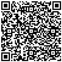 QR Code for bitcoin:bitcoin:bitcoin:bitcoin:bitcoin:bitcoin:bitcoin:bitcoin:bitcoin:bitcoin:bitcoin:bitcoin:dash:Xdg2LWUxP1vrjsCD9ypVcdgoFtY83p6d61