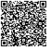 QR Code for bitcoin:bitcoin:bitcoin:bitcoin:bitcoin:bitcoin:bitcoin:bitcoin:bitcoin:bitcoin:bitcoin:bitcoin:dash:Xdg41n2AScaRxtfpLkk4owfR4t1AR4eprc