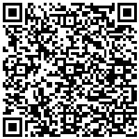 QR Code for bitcoin:bitcoin:bitcoin:bitcoin:bitcoin:bitcoin:bitcoin:bitcoin:bitcoin:bitcoin:bitcoin:bitcoin:dash:Xdg4dXeRNq11MPmRGggZb5FhRteJvkfjmd