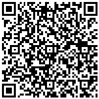 QR Code for bitcoin:bitcoin:bitcoin:bitcoin:bitcoin:bitcoin:bitcoin:bitcoin:bitcoin:bitcoin:bitcoin:bitcoin:dash:Xdg5oQaMAsG4RZ1DUTX6vbd7DaSoapFs27