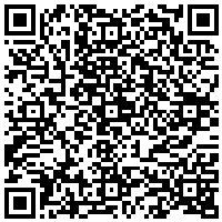 QR Code for bitcoin:bitcoin:bitcoin:bitcoin:bitcoin:bitcoin:bitcoin:bitcoin:bitcoin:bitcoin:bitcoin:bitcoin:dash:Xdg5wTbe6Ao7mkBUjG2F63D212CCGSQHx8