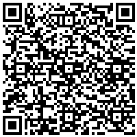 QR Code for bitcoin:bitcoin:bitcoin:bitcoin:bitcoin:bitcoin:bitcoin:bitcoin:bitcoin:bitcoin:bitcoin:bitcoin:dash:Xdg8mLe3BunDaVRXtb77FUnagahNvxTdT4
