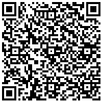 QR Code for bitcoin:bitcoin:bitcoin:bitcoin:bitcoin:bitcoin:bitcoin:bitcoin:bitcoin:bitcoin:bitcoin:bitcoin:dash:Xdg9Bmd216ijGGLynbRdgcafSNcYuHD5gu