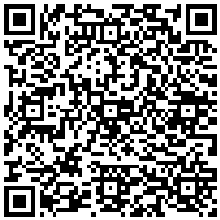 QR Code for bitcoin:bitcoin:bitcoin:bitcoin:bitcoin:bitcoin:bitcoin:bitcoin:bitcoin:bitcoin:bitcoin:bitcoin:dash:XdgCh8DPgbUNZRSfBCZW72GijpyLBTTHVZ