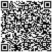 QR Code for bitcoin:bitcoin:bitcoin:bitcoin:bitcoin:bitcoin:bitcoin:bitcoin:bitcoin:bitcoin:bitcoin:bitcoin:dash:XdgFDvqzGdguLPHcboFmShSWP17eHa2xP4