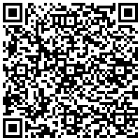 QR Code for bitcoin:bitcoin:bitcoin:bitcoin:bitcoin:bitcoin:bitcoin:bitcoin:bitcoin:bitcoin:bitcoin:bitcoin:dash:XdgH34CdTe7yjQLqfcD59YSD2ynfFySxFb