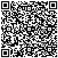 QR Code for bitcoin:bitcoin:bitcoin:bitcoin:bitcoin:bitcoin:bitcoin:bitcoin:bitcoin:bitcoin:bitcoin:bitcoin:dash:XdgHEdgzam4JC7JErFXArCqsLSGEQbJQXD