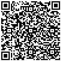 QR Code for bitcoin:bitcoin:bitcoin:bitcoin:bitcoin:bitcoin:bitcoin:bitcoin:bitcoin:bitcoin:bitcoin:bitcoin:dash:XdgMoSWqvLukoiaNHbemLd1Eb3vR2BiFcS