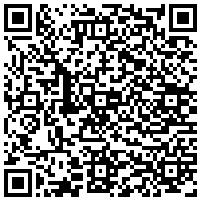 QR Code for bitcoin:bitcoin:bitcoin:bitcoin:bitcoin:bitcoin:bitcoin:bitcoin:bitcoin:bitcoin:bitcoin:bitcoin:dash:XdgMy25iRCRaSkhBaseApfcwsbKB2zkMts