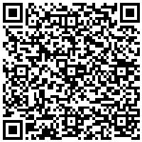 QR Code for bitcoin:bitcoin:bitcoin:bitcoin:bitcoin:bitcoin:bitcoin:bitcoin:bitcoin:bitcoin:bitcoin:bitcoin:dash:XdgPoANf6wCxoNHBK6Fo7sqKLwta4Ypdp7