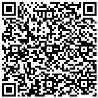 QR Code for bitcoin:bitcoin:bitcoin:bitcoin:bitcoin:bitcoin:bitcoin:bitcoin:bitcoin:bitcoin:bitcoin:bitcoin:dash:XdgR6xyZ63BGDPmf6SDD4JvF2Sfc46sM5c