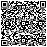 QR Code for bitcoin:bitcoin:bitcoin:bitcoin:bitcoin:bitcoin:bitcoin:bitcoin:bitcoin:bitcoin:bitcoin:bitcoin:dash:XdgRZB98GsdSN4vQ6GJu18kASHuNLEGMWL