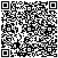 QR Code for bitcoin:bitcoin:bitcoin:bitcoin:bitcoin:bitcoin:bitcoin:bitcoin:bitcoin:bitcoin:bitcoin:bitcoin:dash:XdgU43AFB5SBHRNURCsQRv3Dx184LPkEJS