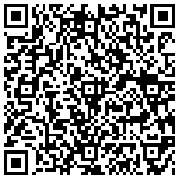 QR Code for bitcoin:bitcoin:bitcoin:bitcoin:bitcoin:bitcoin:bitcoin:bitcoin:bitcoin:bitcoin:bitcoin:bitcoin:dash:XdgWvHuhXs9CDTr92vxtxjsZ3Eq4kfbuTG
