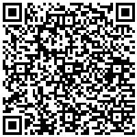 QR Code for bitcoin:bitcoin:bitcoin:bitcoin:bitcoin:bitcoin:bitcoin:bitcoin:bitcoin:bitcoin:bitcoin:bitcoin:dash:XdgXwrYAtgWMvJebfgzJ3UCvx6KFsRbwRu