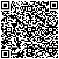 QR Code for bitcoin:bitcoin:bitcoin:bitcoin:bitcoin:bitcoin:bitcoin:bitcoin:bitcoin:bitcoin:bitcoin:bitcoin:dash:XdgY9pVikbD4QmL4xLf2cYRmRpmQAzR41s