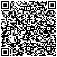 QR Code for bitcoin:bitcoin:bitcoin:bitcoin:bitcoin:bitcoin:bitcoin:bitcoin:bitcoin:bitcoin:bitcoin:bitcoin:dash:XdgZMT7M5CtypGyfV5mtQSKF6oL74EqGow