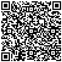 QR Code for bitcoin:bitcoin:bitcoin:bitcoin:bitcoin:bitcoin:bitcoin:bitcoin:bitcoin:bitcoin:bitcoin:bitcoin:dash:XdghDiU76EY5fVYoKcSBtDqXZmLwxuBLFD