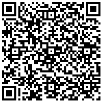 QR Code for bitcoin:bitcoin:bitcoin:bitcoin:bitcoin:bitcoin:bitcoin:bitcoin:bitcoin:bitcoin:bitcoin:bitcoin:dash:XdghyF4TWSDjdQyWDGR7mhSyTUHaM1mn5n