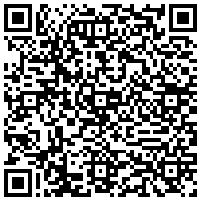 QR Code for bitcoin:bitcoin:bitcoin:bitcoin:bitcoin:bitcoin:bitcoin:bitcoin:bitcoin:bitcoin:bitcoin:bitcoin:dash:XdgnfAjCD2YR9Gib4LL18WsH28vitU7s3x