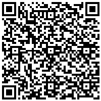 QR Code for bitcoin:bitcoin:bitcoin:bitcoin:bitcoin:bitcoin:bitcoin:bitcoin:bitcoin:bitcoin:bitcoin:bitcoin:dash:XdgnkTDi928vENCft5cDfHaWpzzk2MkiuD