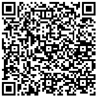 QR Code for bitcoin:bitcoin:bitcoin:bitcoin:bitcoin:bitcoin:bitcoin:bitcoin:bitcoin:bitcoin:bitcoin:bitcoin:dash:XdgqakFZAEEFkSebWs7CEdMUUwmzhU5oKc