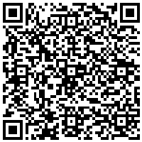 QR Code for bitcoin:bitcoin:bitcoin:bitcoin:bitcoin:bitcoin:bitcoin:bitcoin:bitcoin:bitcoin:bitcoin:bitcoin:dash:XdgqbWHusV16Az6qCiar2rY6gEcCkEdMLk