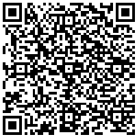 QR Code for bitcoin:bitcoin:bitcoin:bitcoin:bitcoin:bitcoin:bitcoin:bitcoin:bitcoin:bitcoin:bitcoin:bitcoin:dash:XdgvuSZJjDBwT37us2BS7W1cwpbGPN83Yo
