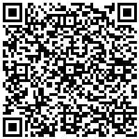 QR Code for bitcoin:bitcoin:bitcoin:bitcoin:bitcoin:bitcoin:bitcoin:bitcoin:bitcoin:bitcoin:bitcoin:bitcoin:dash:XdgxB2c49Bi9zLg1Vb6hMsipTYVdZVya7B