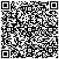 QR Code for bitcoin:bitcoin:bitcoin:bitcoin:bitcoin:bitcoin:bitcoin:bitcoin:bitcoin:bitcoin:bitcoin:bitcoin:dash:XdgzuCkQbxHKPQMFWQECbu9R3ftov5E1qg