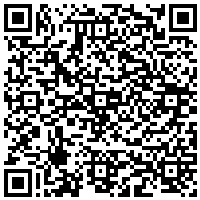 QR Code for bitcoin:bitcoin:bitcoin:bitcoin:bitcoin:bitcoin:bitcoin:bitcoin:bitcoin:bitcoin:bitcoin:bitcoin:dash:Xdh2kSLsuDFuQCMtrKr8GzfjsAcDXV1jTg