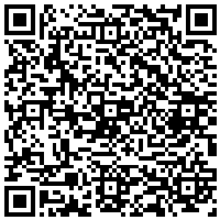 QR Code for bitcoin:bitcoin:bitcoin:bitcoin:bitcoin:bitcoin:bitcoin:bitcoin:bitcoin:bitcoin:bitcoin:bitcoin:dash:Xdh6i9FECVBpJVo2YRqfQeH9rhVAtHbyaU