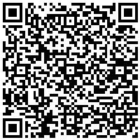QR Code for bitcoin:bitcoin:bitcoin:bitcoin:bitcoin:bitcoin:bitcoin:bitcoin:bitcoin:bitcoin:bitcoin:bitcoin:dash:Xdh6n2RXTJCBATFHnS7HynMET9fRbpJs3A