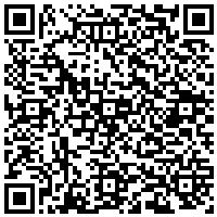 QR Code for bitcoin:bitcoin:bitcoin:bitcoin:bitcoin:bitcoin:bitcoin:bitcoin:bitcoin:bitcoin:bitcoin:bitcoin:dash:Xdh97JPPf2eAn2LbrUMiaSLM2oTSuQHiUo