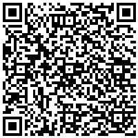 QR Code for bitcoin:bitcoin:bitcoin:bitcoin:bitcoin:bitcoin:bitcoin:bitcoin:bitcoin:bitcoin:bitcoin:bitcoin:dash:XdhAHfqaPjPqshuNHopGfprDJWMxtrxAiV