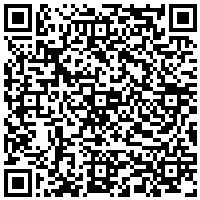 QR Code for bitcoin:bitcoin:bitcoin:bitcoin:bitcoin:bitcoin:bitcoin:bitcoin:bitcoin:bitcoin:bitcoin:bitcoin:dash:XdhBeaJ1ZfShHVpPuyZ2Pg2FAn9dTaZYWi