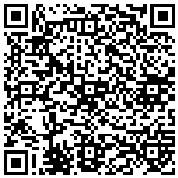 QR Code for bitcoin:bitcoin:bitcoin:bitcoin:bitcoin:bitcoin:bitcoin:bitcoin:bitcoin:bitcoin:bitcoin:bitcoin:dash:XdhDWf4DkcEQFEmpHb6dmGf9DPBfASDsfK