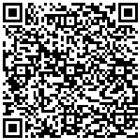 QR Code for bitcoin:bitcoin:bitcoin:bitcoin:bitcoin:bitcoin:bitcoin:bitcoin:bitcoin:bitcoin:bitcoin:bitcoin:dash:XdhEnocNHyoTuNeJYensZYcnd6aBko1R46